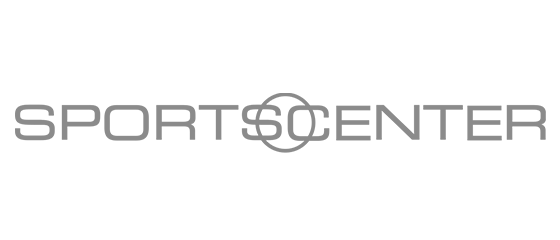 SportsCenter